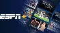 ESPN+  АККАУНТ С ПОДПИСКОЙ МЕСЯЦ + ГАРАНТИЯ