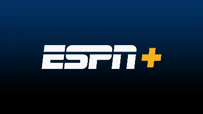 ESPN+  АККАУНТ С ПОДПИСКОЙ МЕСЯЦ + ГАРАНТИЯ