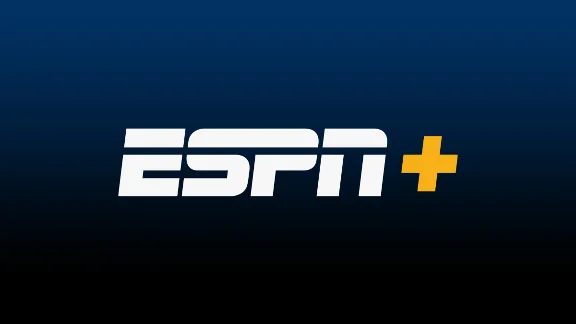ESPN+  АККАУНТ С ПОДПИСКОЙ МЕСЯЦ + ГАРАНТИЯ