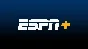ESPN+  АККАУНТ С ПОДПИСКОЙ МЕСЯЦ + ГАРАНТИЯ