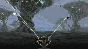 Dome Keeper STEAM Россия