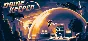 Dome Keeper STEAM Россия
