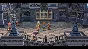 The Legend of Heroes: Trails from Zero STEAM Russia