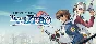 The Legend of Heroes: Trails from Zero STEAM Russia