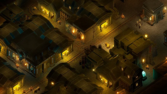 Beneath the Mountain 💎 АВТОДОСТАВКА STEAM GIFT RU