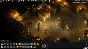 Beneath the Mountain 💎 АВТОДОСТАВКА STEAM GIFT RU