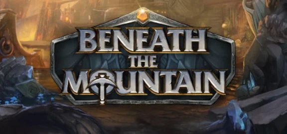 Beneath the Mountain 💎 АВТОДОСТАВКА STEAM GIFT RU