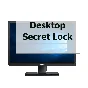 Desktop Secret Lock | License Key, Activation Code