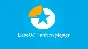 ✳️ EaseUS Partition Master Professional 🔑 license