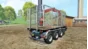 Farming Simulator 15 - ITRunner (DLC) STEAM KEY /RU/CIS