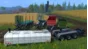 Farming Simulator 15 - ITRunner (DLC) STEAM KEY /RU/CIS