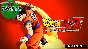 Dragon Ball Z: Kakarot XBOX ONE/Xbox Series X|S