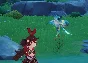 ⭐️5900 PRIMOGEMS + PET ⭐️ / ✔️TOTAL 59 WISHES ✔️