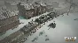 Foxhole STEAM Gift Russia