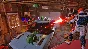 HYPERCHARGE: Unboxed STEAM Russia