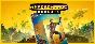 HYPERCHARGE: Unboxed STEAM Russia