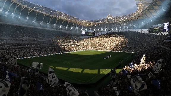 ⭐️ FIFA 2023 Ultimate Edition - ORIGIN (GLOBAL)