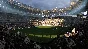 ⭐️ FIFA 2023 Ultimate Edition - ORIGIN (GLOBAL)