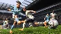 ⭐️ FIFA 2023 Ultimate Edition - ORIGIN (GLOBAL)