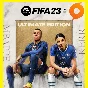 ⭐️ FIFA 2023 Ultimate Edition - ORIGIN (GLOBAL)