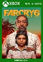 ✅🔑FAR CRY 6 XBOX ONE/Series X|S 🔑 КЛЮЧ