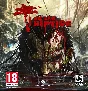 z Dead Island: Riptide Definitive Edition (Steam)RU/CIS