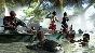 z Dead Island: Riptide Definitive Edition (Steam)RU/CIS