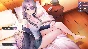 幸福的二人房 Спальня счастья Happiness Double Room STEAM GIFT