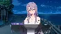 幸福的二人房 Happiness Double Room 💎 STEAM GIFT RU