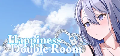 幸福的二人房 Happiness Double Room 💎 STEAM GIFT RU