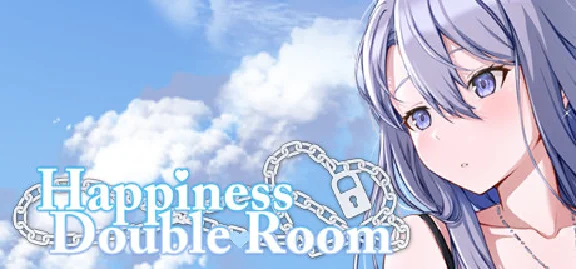 幸福的二人房 Happiness Double Room 💎 STEAM GIFT RU