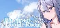 幸福的二人房 Happiness Double Room 💎 STEAM GIFT RU