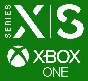 📀 PATH OF EXILE ПОИНТЫ 200-400-600-800 только для XBOX
