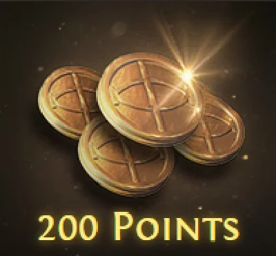📀 PATH OF EXILE ПОИНТЫ 200-400-600-800 только для XBOX