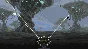 ⭐️ Dome Keeper - STEAM (GLOBAL)