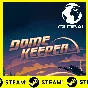 ⭐️ Dome Keeper - STEAM (GLOBAL)