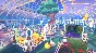 ⭐️ Slime Rancher 2 - STEAM (GLOBAL)