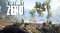 🌍 Generation Zero XBOX + WINDOWS (PC) KEY 🔑