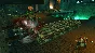 Orcs Must Die! 🔑STEAM КЛЮЧ ✔️РОССИЯ + МИР