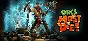 Orcs Must Die! 🔑STEAM КЛЮЧ ✔️РОССИЯ + МИР