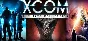 XCOM: Ultimate Collection (11 in 1)🔑STEAM KEY🌎GLOBAL