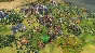 Sid Meier´s: Civilization VI 🔑STEAM KEY 🔥RUSSIA + CIS