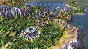 Sid Meier´s: Civilization VI 🔑STEAM KEY 🔥RUSSIA + CIS