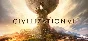 Sid Meier´s: Civilization VI 🔑STEAM KEY 🔥RUSSIA + CIS