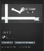 DiRT 3 STEAM Gift - Region Free