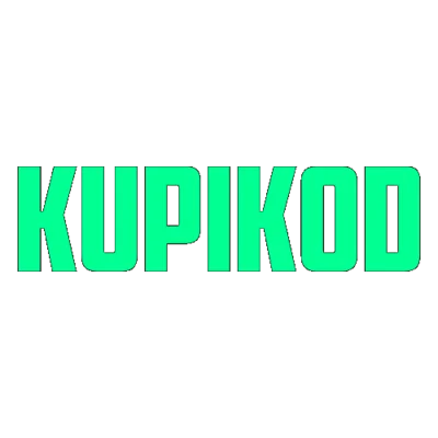 🤖 Подарочная карта Roblox на 400 Robux