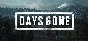 DAYS GONE 🔑STEAM🔴РОССИЯ+СНГ🔴РУССКИЙ ЯЗЫК