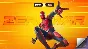 🕷 Fortnite Iron Man Zero Outfit 🔑9x ITEMS BUNDLE SKIN