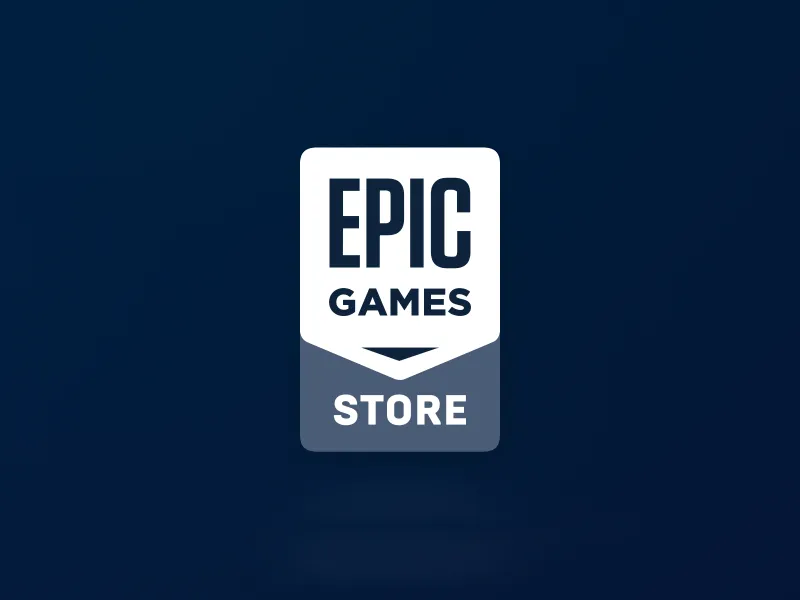 ✨Epic Games change region to Argentina epicgames