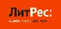 Litres promo code for 7 books 🎁 30% discount Litres.ru